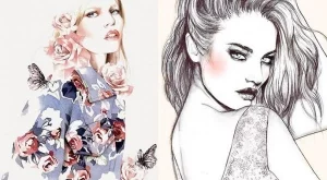 Дневен хороскоп за 9 и 10 юли 