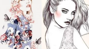 Дневен хороскоп за 9 август 