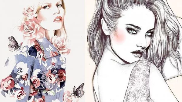 Дневен хороскоп за 9 август 