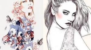 Месечен хороскоп за СЕПТЕМВРИ 2016 г. 