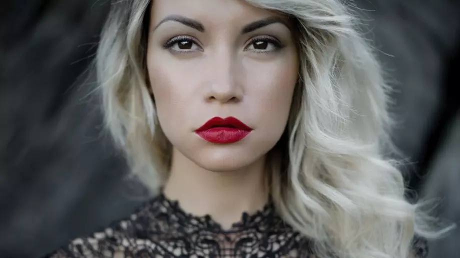 Това са най-независимите зодиакални знаци   