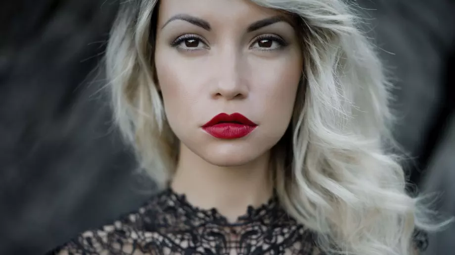 Жените от тези зодии са смятани за ледени кралици, но са много раними и чувствителни   