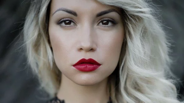 Неудобните моменти, които ни правят по-силни