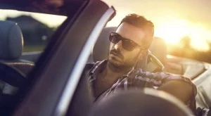 Осмелявам се да забравям!