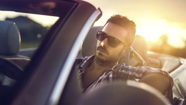 Осмелявам се да забравям!