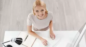 Този предмет в офиса застрашава здравето 