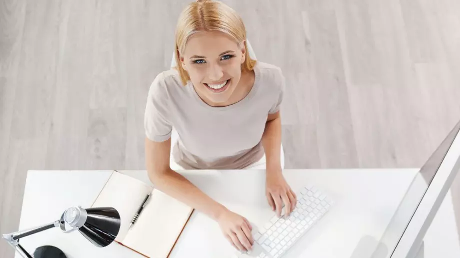 Този предмет в офиса застрашава здравето 