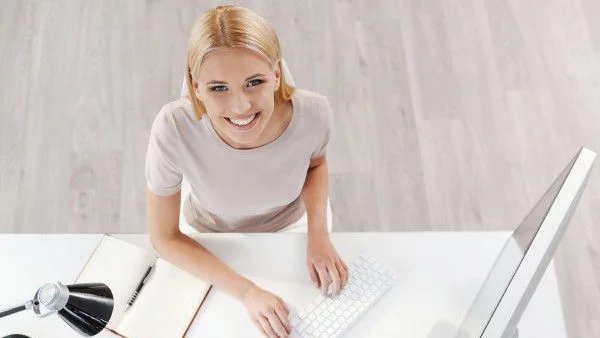 8 знака, че сте избрали правилната професия