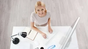 2016/02/02/0357663001454401595