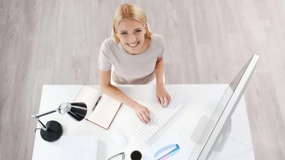 Защо на Запад хомосексуалните жени печелят повече от хетеросексуалните?