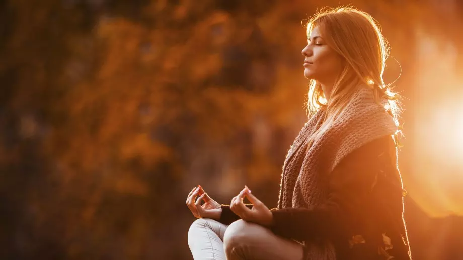 7 будистки мъдрости, които ще променят живота ви