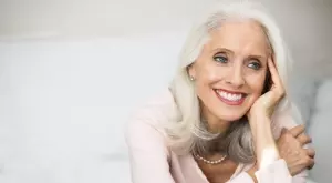 Полезни съвети от възрастни хора с житейски опит      