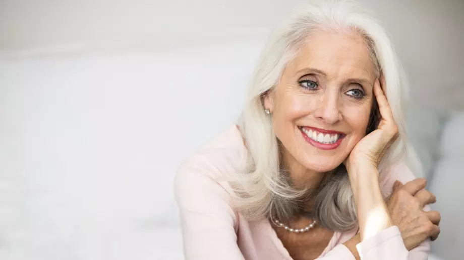 Полезни съвети от възрастни хора с житейски опит      