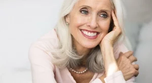 Съвети за живота от столетници