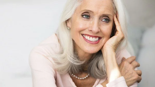 Съвети за живота от столетници