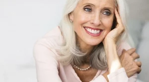 28 неща, за които ще съжалявате, когато остареете