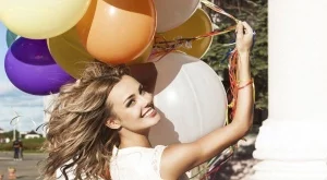 30 прости съвета, за да сме по-здрави и щастливи