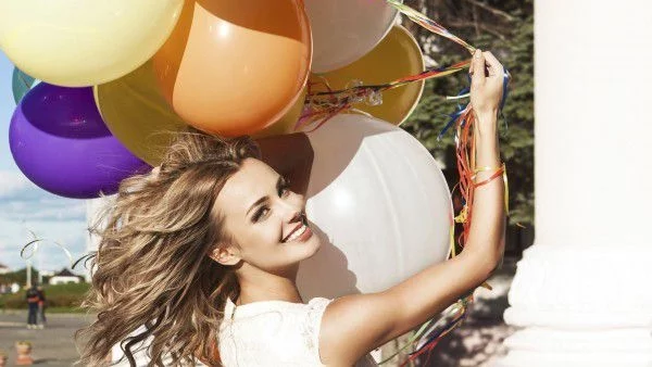 30 прости съвета, за да сме по-здрави и щастливи