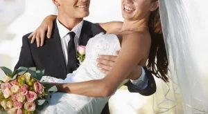 Какъв брак ви очаква според месеца на сватбата?