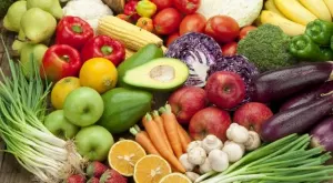 Тези храни ще почистят кръвоносните ви съдове