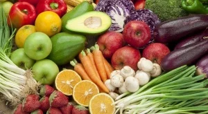 Петър Дънов: Яжте тези 19 храни, за да сте здрави