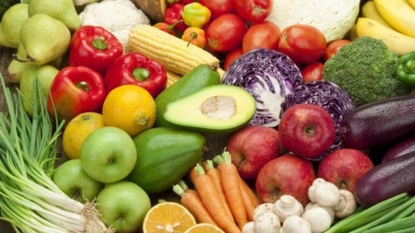 Учените говорят за генетична опасност от вегетарианството