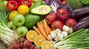 Защо имаме нужда от неразтворими фибри