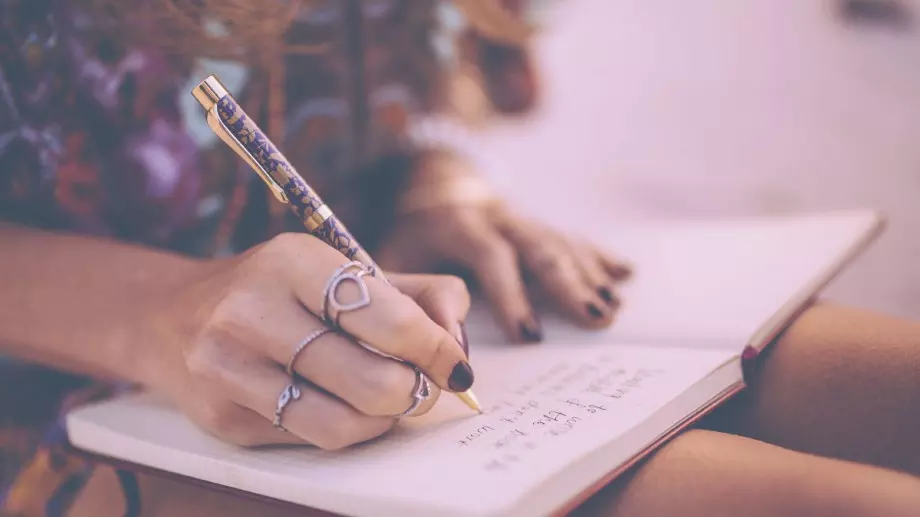 Сарми или сърми – как се пише правилно?