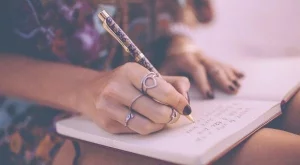 7 прекрасни любовни пожелания