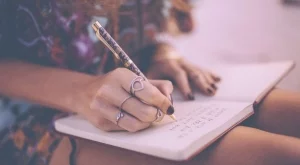 До несериозното момче, което ми показа каква любов искам