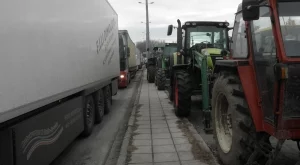 Двоен стандарт по брюкселски 