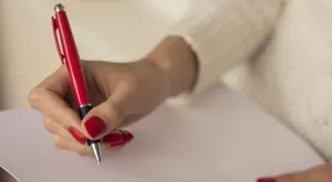 Полюлей или полилей – как се пише правилно?