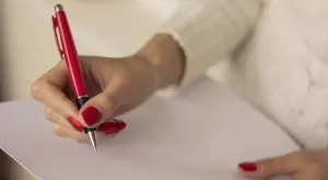 Боклук или буклук - как се пише правилно?