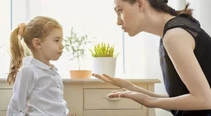 Дисциплина без драма? Възможно е