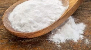 Да се лекуваме със сода за хляб