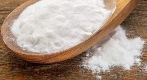 Полезни приложения на содата за хляб