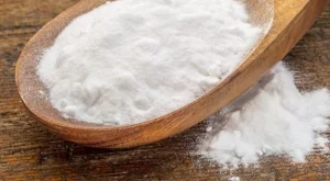 Да почистим матрака и дивана със сода