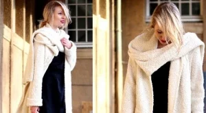 5 тенденции, които да пробваш до края на зимата