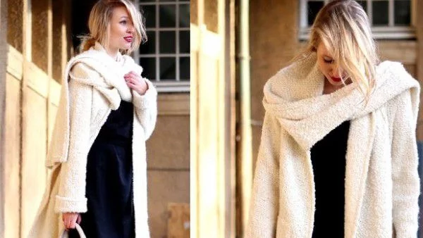 5 тенденции, които да пробваш до края на зимата