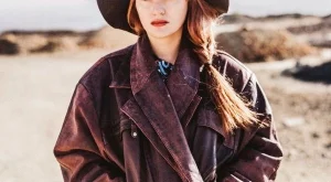 Рут Колева слага ново начало в творчеството си