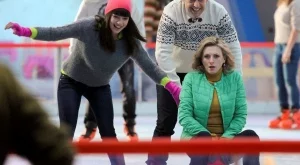 Сериалът "Връзки" се завръща с втори сезон