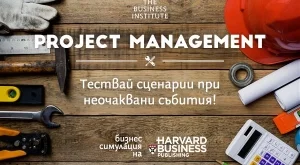 2016/02/03/0691721001454488655