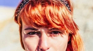 Рут Колева с нов сингъл и видео