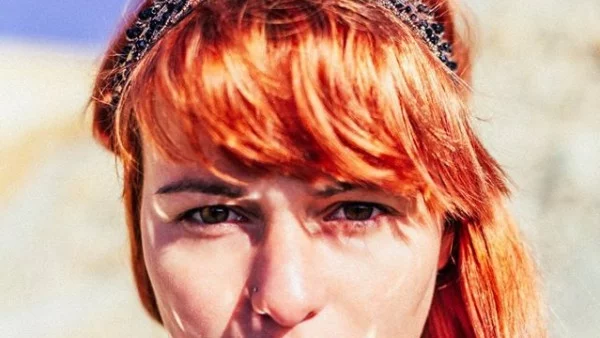 Рут Колева с нов сингъл и видео