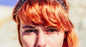 Рут Колева издирва млад талант