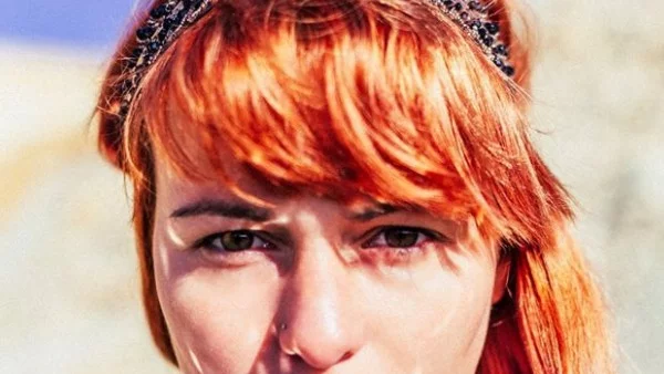 Рут Колева издирва млад талант