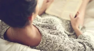 10 умни неща, които да правите преди сън