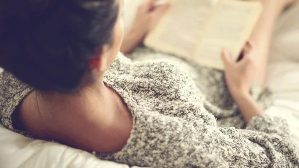 10 умни неща, които да правите преди сън
