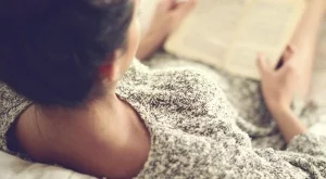 Изживей тази книга