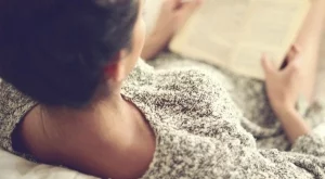 20 проблема, които само любителите на книги разбират